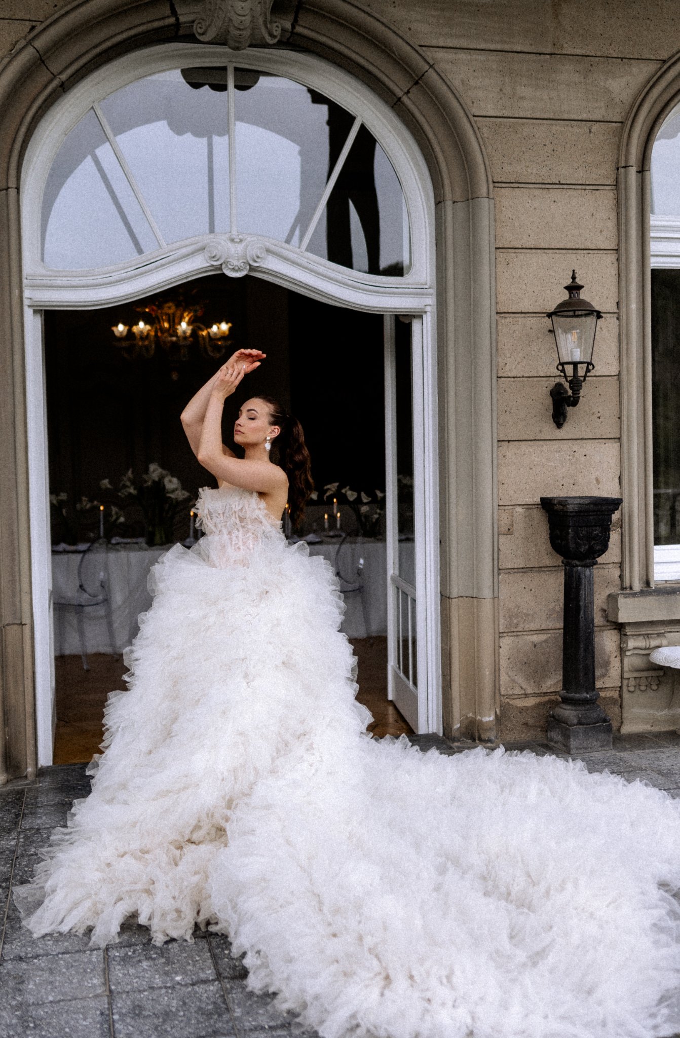 1000 Bildersprache 122